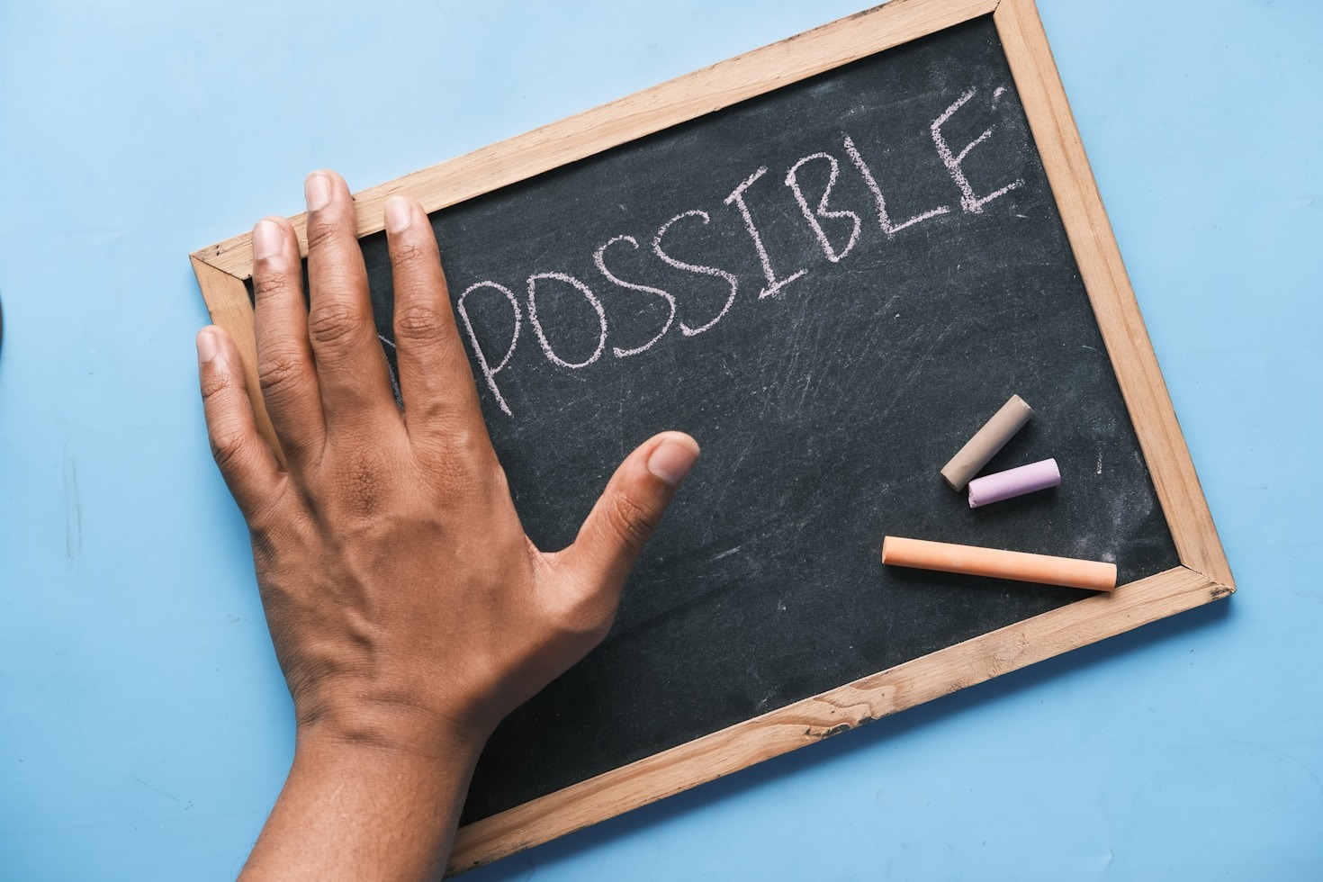 10 Daily Habits to Boost Your Self-Confidence