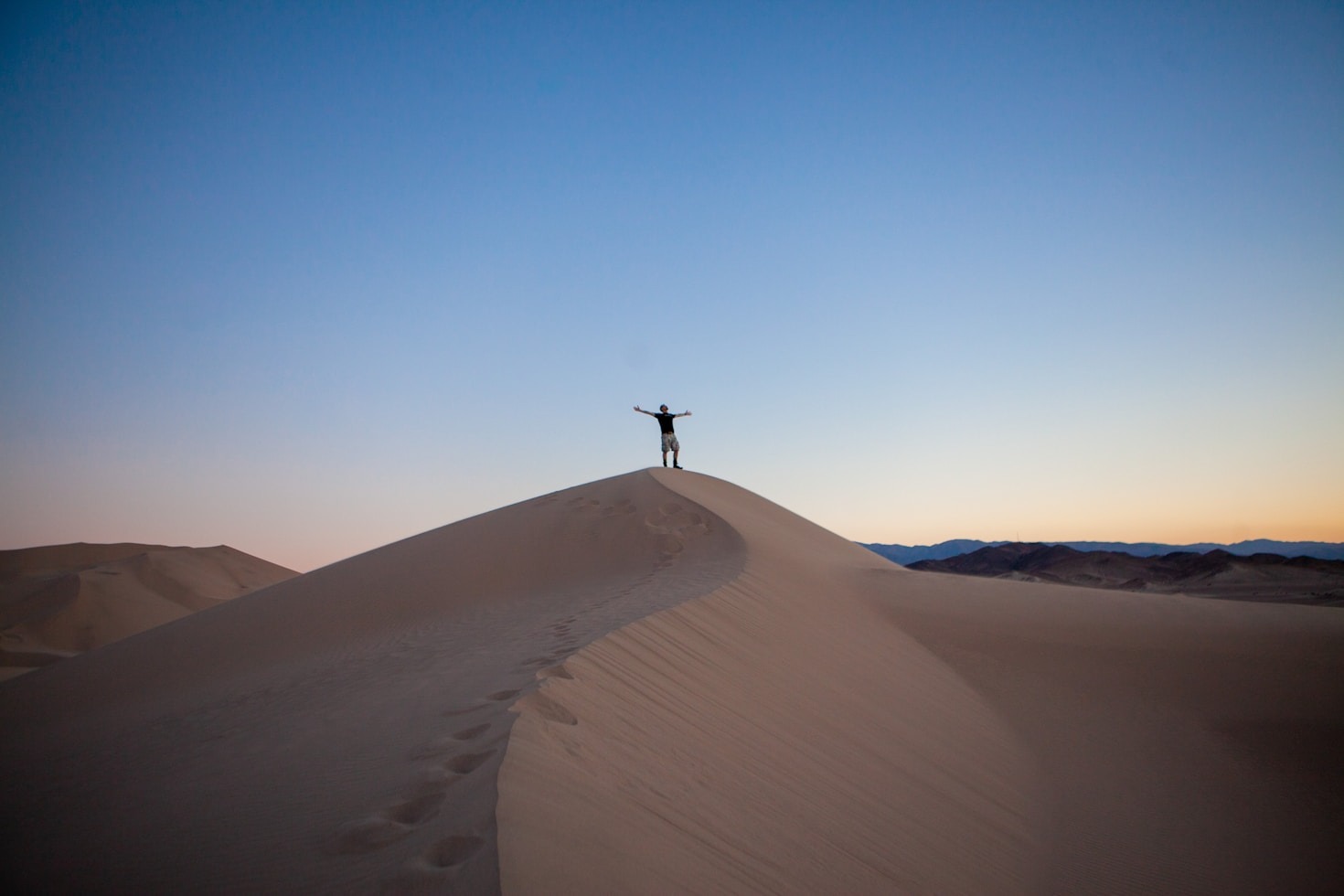 Empower Your Life with These Confidence Tips