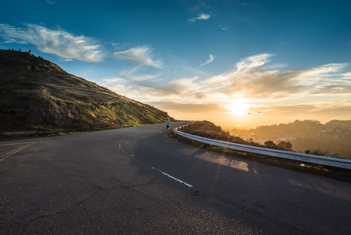 Exploring the Journey of Self-Assurance and Growth